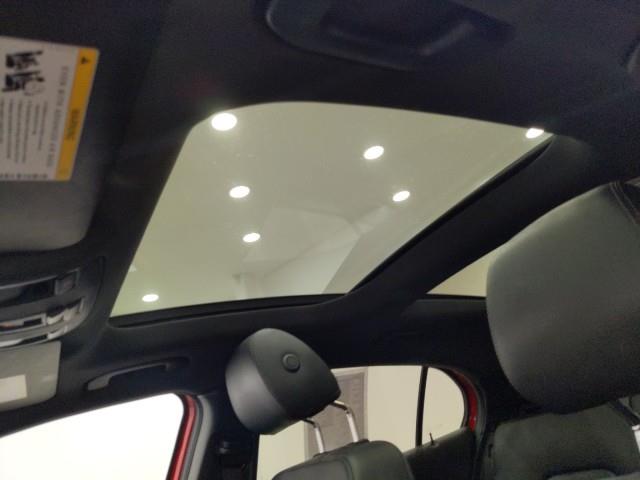 Used Mercedes-benz Gla 250 4MATIC w/ rearCam 2019 | Car Revolution. Maple Shade, New Jersey Used Mercedes-benz Gla 250 4MATIC w/ rearCam 2019 | Car Revolution. Maple Shade, New Jersey