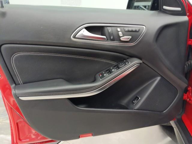Used Mercedes-benz Gla 250 4MATIC w/ rearCam 2019 | Car Revolution. Maple Shade, New Jersey Used Mercedes-benz Gla 250 4MATIC w/ rearCam 2019 | Car Revolution. Maple Shade, New Jersey
