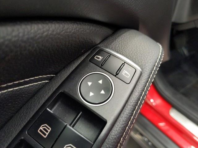 Used Mercedes-benz Gla 250 4MATIC w/ rearCam 2019 | Car Revolution. Maple Shade, New Jersey Used Mercedes-benz Gla 250 4MATIC w/ rearCam 2019 | Car Revolution. Maple Shade, New Jersey