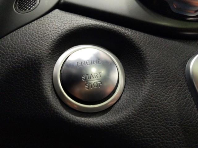 Used Mercedes-benz Gla 250 4MATIC w/ rearCam 2019 | Car Revolution. Maple Shade, New Jersey Used Mercedes-benz Gla 250 4MATIC w/ rearCam 2019 | Car Revolution. Maple Shade, New Jersey