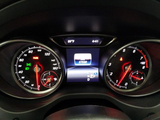 Used Mercedes-benz Gla 250 4MATIC w/ rearCam 2019 | Car Revolution. Maple Shade, New Jersey Used Mercedes-benz Gla 250 4MATIC w/ rearCam 2019 | Car Revolution. Maple Shade, New Jersey