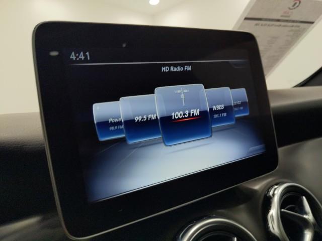 Used Mercedes-benz Gla 250 4MATIC w/ rearCam 2019 | Car Revolution. Maple Shade, New Jersey Used Mercedes-benz Gla 250 4MATIC w/ rearCam 2019 | Car Revolution. Maple Shade, New Jersey