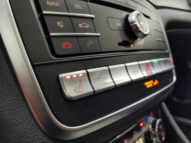 Used Mercedes-benz Gla 250 4MATIC w/ rearCam 2019 | Car Revolution. Maple Shade, New Jersey Used Mercedes-benz Gla 250 4MATIC w/ rearCam 2019 | Car Revolution. Maple Shade, New Jersey