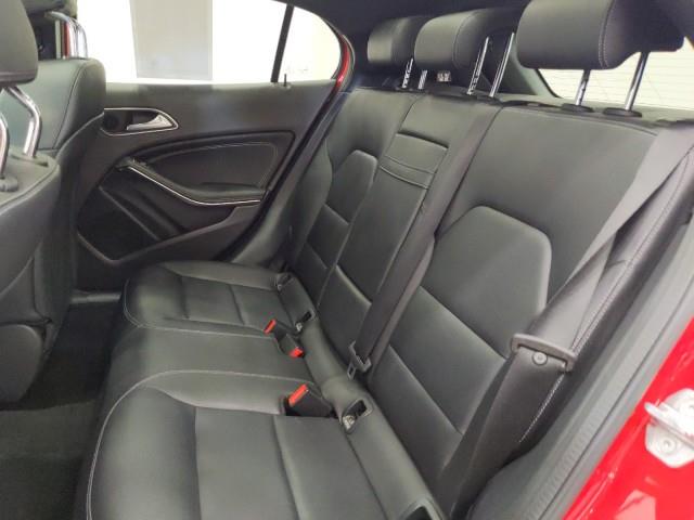 Used Mercedes-benz Gla 250 4MATIC w/ rearCam 2019 | Car Revolution. Maple Shade, New Jersey Used Mercedes-benz Gla 250 4MATIC w/ rearCam 2019 | Car Revolution. Maple Shade, New Jersey