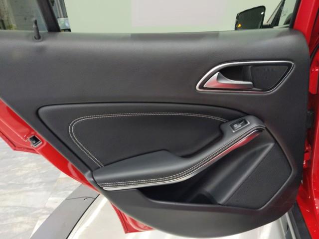 Used Mercedes-benz Gla 250 4MATIC w/ rearCam 2019 | Car Revolution. Maple Shade, New Jersey Used Mercedes-benz Gla 250 4MATIC w/ rearCam 2019 | Car Revolution. Maple Shade, New Jersey