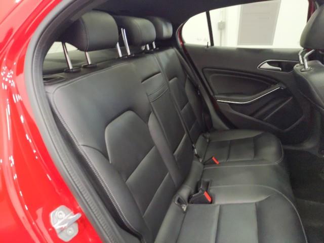 Used Mercedes-benz Gla 250 4MATIC w/ rearCam 2019 | Car Revolution. Maple Shade, New Jersey Used Mercedes-benz Gla 250 4MATIC w/ rearCam 2019 | Car Revolution. Maple Shade, New Jersey