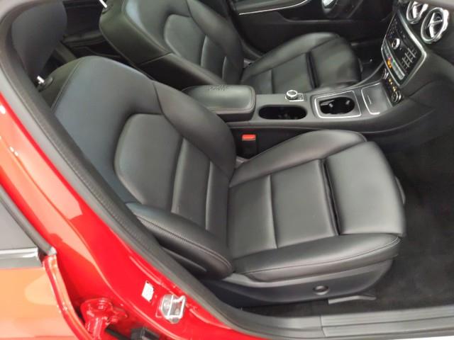 Used Mercedes-benz Gla 250 4MATIC w/ rearCam 2019 | Car Revolution. Maple Shade, New Jersey Used Mercedes-benz Gla 250 4MATIC w/ rearCam 2019 | Car Revolution. Maple Shade, New Jersey