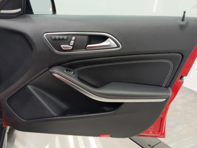 Used Mercedes-benz Gla 250 4MATIC w/ rearCam 2019 | Car Revolution. Maple Shade, New Jersey Used Mercedes-benz Gla 250 4MATIC w/ rearCam 2019 | Car Revolution. Maple Shade, New Jersey