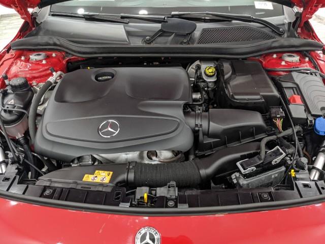 Used Mercedes-benz Gla 250 4MATIC w/ rearCam 2019 | Car Revolution. Maple Shade, New Jersey Used Mercedes-benz Gla 250 4MATIC w/ rearCam 2019 | Car Revolution. Maple Shade, New Jersey