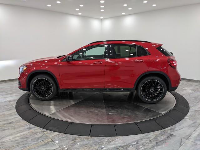 Used Mercedes-benz Gla 250 4MATIC w/ rearCam 2019 | Car Revolution. Maple Shade, New Jersey Used Mercedes-benz Gla 250 4MATIC w/ rearCam 2019 | Car Revolution. Maple Shade, New Jersey