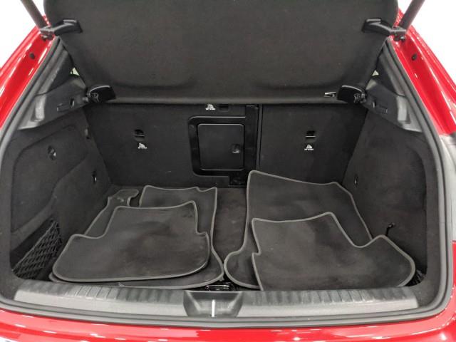 Used Mercedes-benz Gla 250 4MATIC w/ rearCam 2019 | Car Revolution. Maple Shade, New Jersey Used Mercedes-benz Gla 250 4MATIC w/ rearCam 2019 | Car Revolution. Maple Shade, New Jersey
