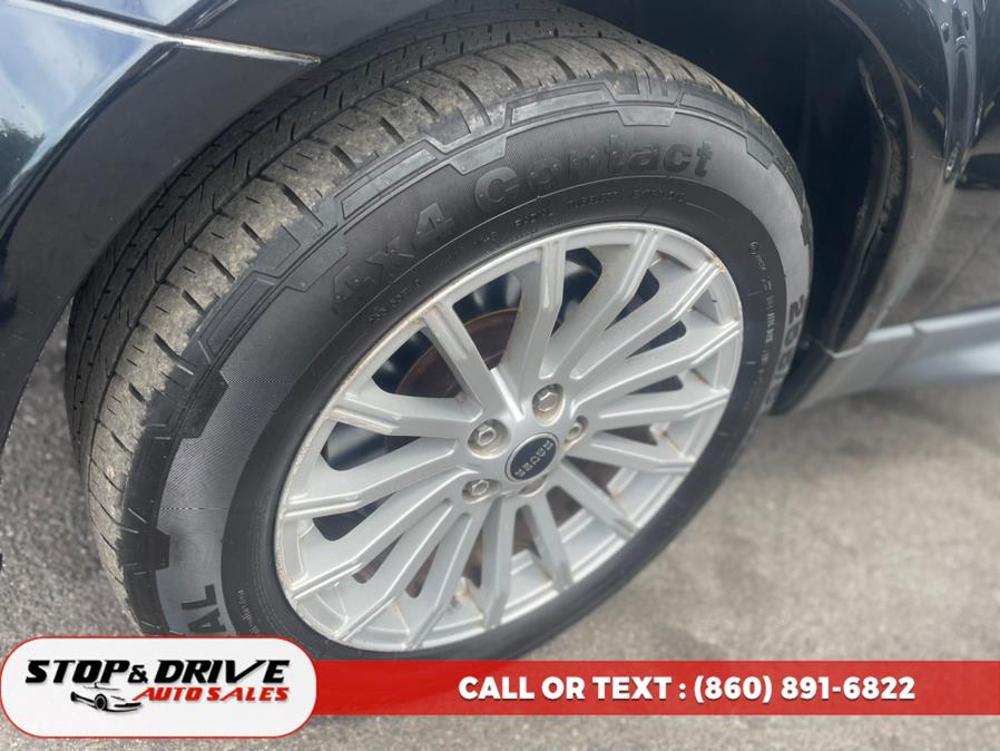 Used Land Rover Range Rover Sport 4WD 4dr HSE 2012 | Stop & Drive Auto Sales. East Windsor, Connecticut Used Land Rover Range Rover Sport 4WD 4dr HSE 2012 | Stop & Drive Auto Sales. East Windsor, Connecticut
