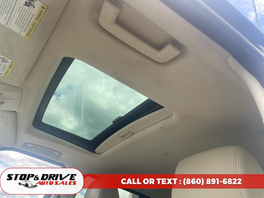 Used Land Rover Range Rover Sport 4WD 4dr HSE 2012 | Stop & Drive Auto Sales. East Windsor, Connecticut Used Land Rover Range Rover Sport 4WD 4dr HSE 2012 | Stop & Drive Auto Sales. East Windsor, Connecticut