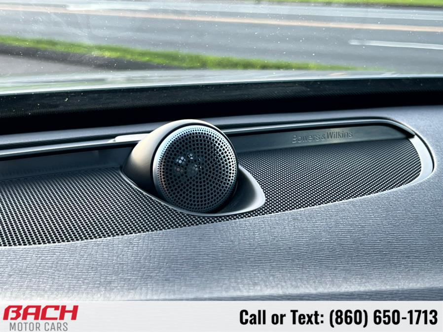 Used Volvo XC90 AWD 4dr T6 Momentum 2016 | Bach Motor Cars. Canton , Connecticut Used Volvo XC90 AWD 4dr T6 Momentum 2016 | Bach Motor Cars. Canton , Connecticut