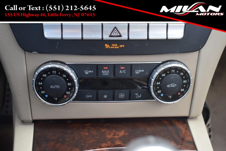 2013 Mercedes-Benz C-Class 4dr Sdn C250 Sport RWD, available for sale in Little Ferry , New Jersey | Milan Motors. Little Ferry , New Jersey 2013 Mercedes-Benz C-Class 4dr Sdn C250 Sport RWD, available for sale in Little Ferry , New Jersey | Milan Motors. Little Ferry , New Jersey