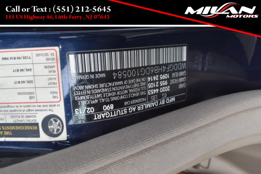 2013 Mercedes-Benz C-Class 4dr Sdn C250 Sport RWD, available for sale in Little Ferry , New Jersey | Milan Motors. Little Ferry , New Jersey 2013 Mercedes-Benz C-Class 4dr Sdn C250 Sport RWD, available for sale in Little Ferry , New Jersey | Milan Motors. Little Ferry , New Jersey