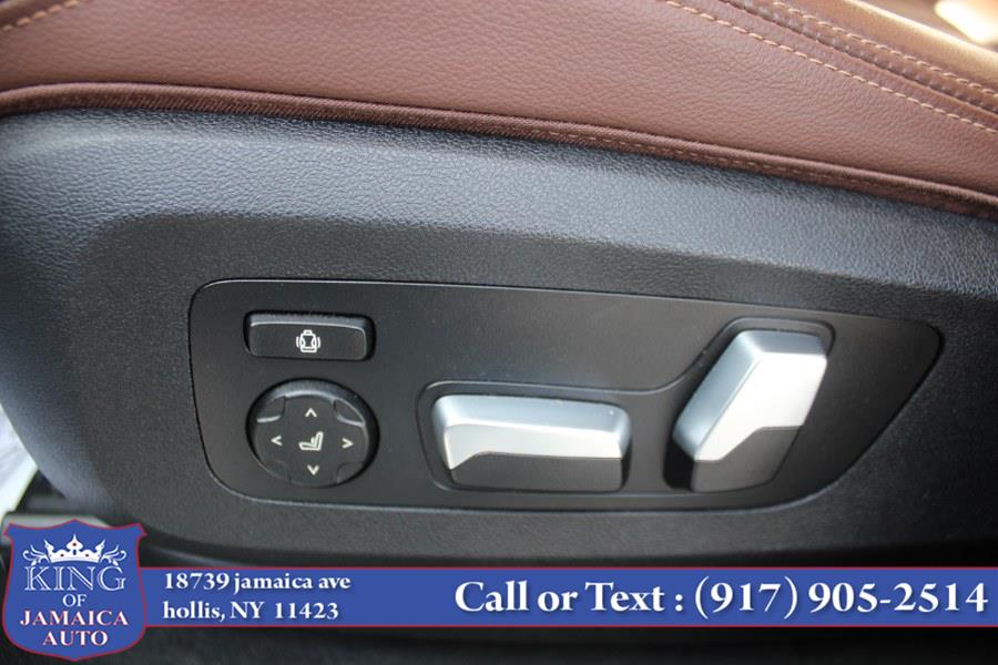 Used BMW X5 xDrive40i Sports Activity Vehicle 2020 | King of Jamaica Auto Inc. Hollis, New York Used BMW X5 xDrive40i Sports Activity Vehicle 2020 | King of Jamaica Auto Inc. Hollis, New York