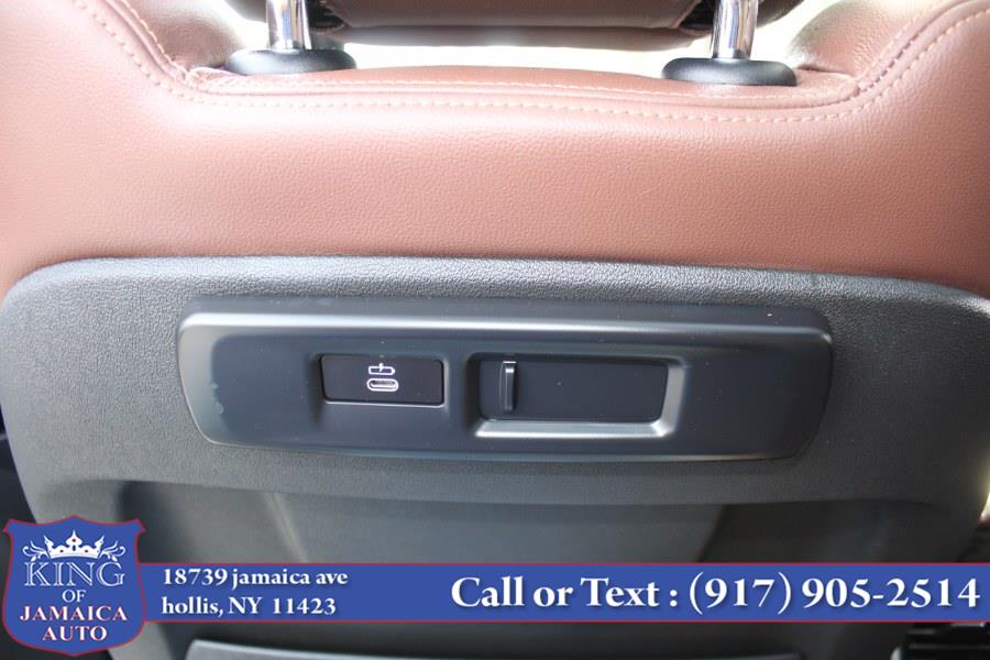 Used BMW X5 xDrive40i Sports Activity Vehicle 2020 | King of Jamaica Auto Inc. Hollis, New York Used BMW X5 xDrive40i Sports Activity Vehicle 2020 | King of Jamaica Auto Inc. Hollis, New York