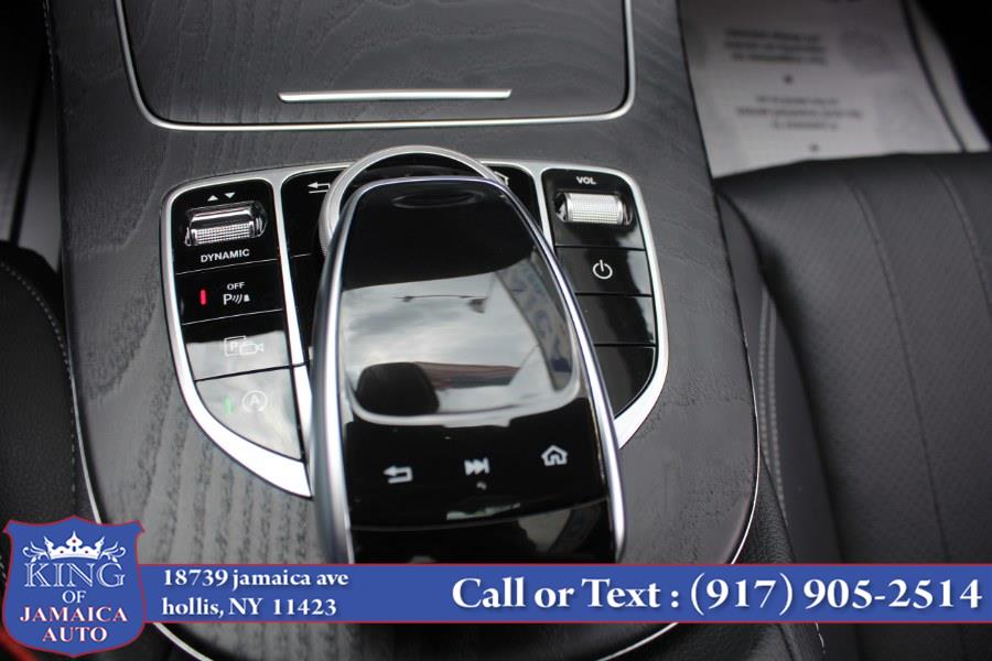 Used Mercedes-Benz E-Class E 350 4MATIC Sedan 2020 | King of Jamaica Auto Inc. Hollis, New York Used Mercedes-Benz E-Class E 350 4MATIC Sedan 2020 | King of Jamaica Auto Inc. Hollis, New York