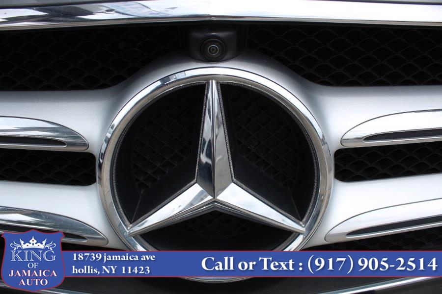 Used Mercedes-Benz E-Class E 350 4MATIC Sedan 2020 | King of Jamaica Auto Inc. Hollis, New York Used Mercedes-Benz E-Class E 350 4MATIC Sedan 2020 | King of Jamaica Auto Inc. Hollis, New York