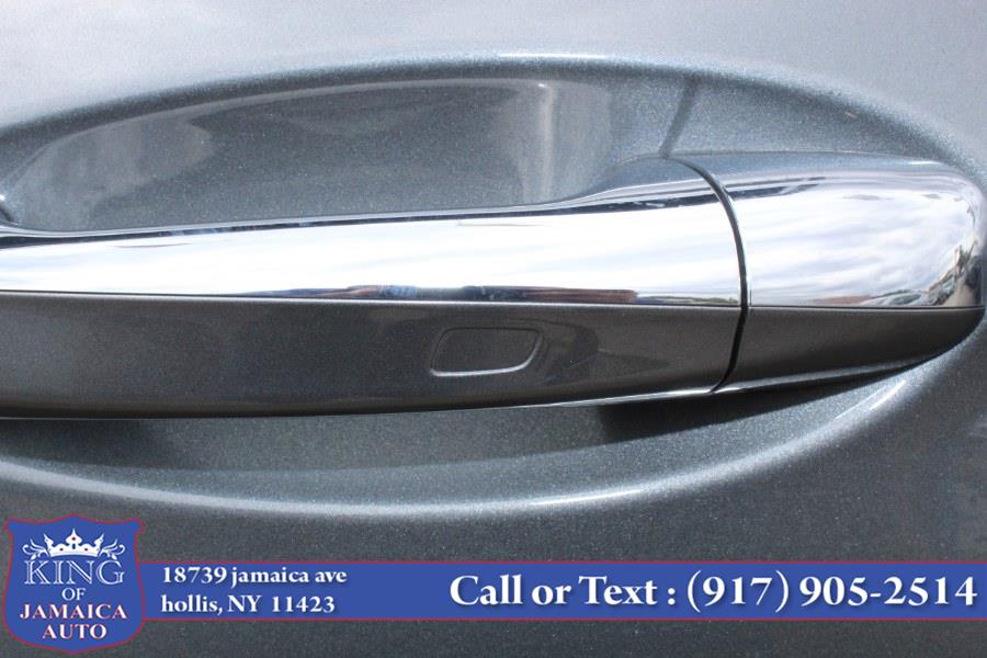 Used Mercedes-Benz E-Class E 350 4MATIC Sedan 2020 | King of Jamaica Auto Inc. Hollis, New York Used Mercedes-Benz E-Class E 350 4MATIC Sedan 2020 | King of Jamaica Auto Inc. Hollis, New York