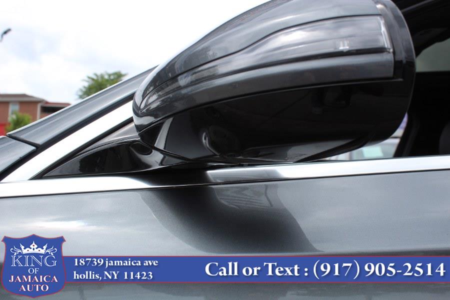 Used Mercedes-Benz E-Class E 350 4MATIC Sedan 2020 | King of Jamaica Auto Inc. Hollis, New York Used Mercedes-Benz E-Class E 350 4MATIC Sedan 2020 | King of Jamaica Auto Inc. Hollis, New York