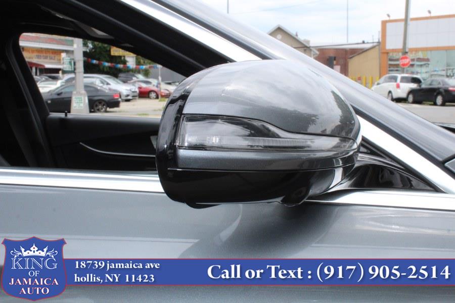 Used Mercedes-Benz E-Class E 350 4MATIC Sedan 2020 | King of Jamaica Auto Inc. Hollis, New York Used Mercedes-Benz E-Class E 350 4MATIC Sedan 2020 | King of Jamaica Auto Inc. Hollis, New York