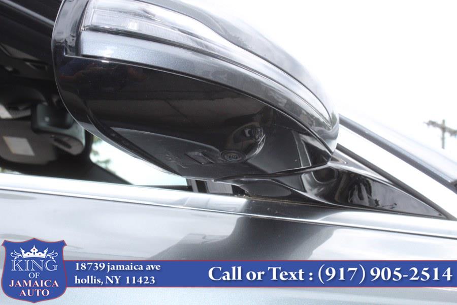 Used Mercedes-Benz E-Class E 350 4MATIC Sedan 2020 | King of Jamaica Auto Inc. Hollis, New York Used Mercedes-Benz E-Class E 350 4MATIC Sedan 2020 | King of Jamaica Auto Inc. Hollis, New York