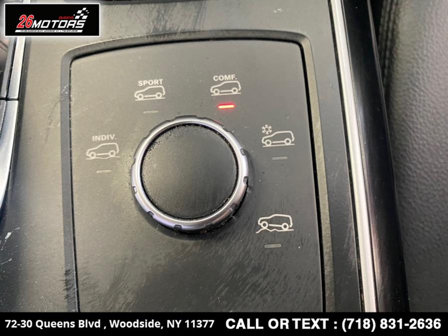 Used Mercedes-Benz GLE 4MATIC 4dr GLE 350 2016 | 26 Motors Queens. Woodside, New York Used Mercedes-Benz GLE 4MATIC 4dr GLE 350 2016 | 26 Motors Queens. Woodside, New York