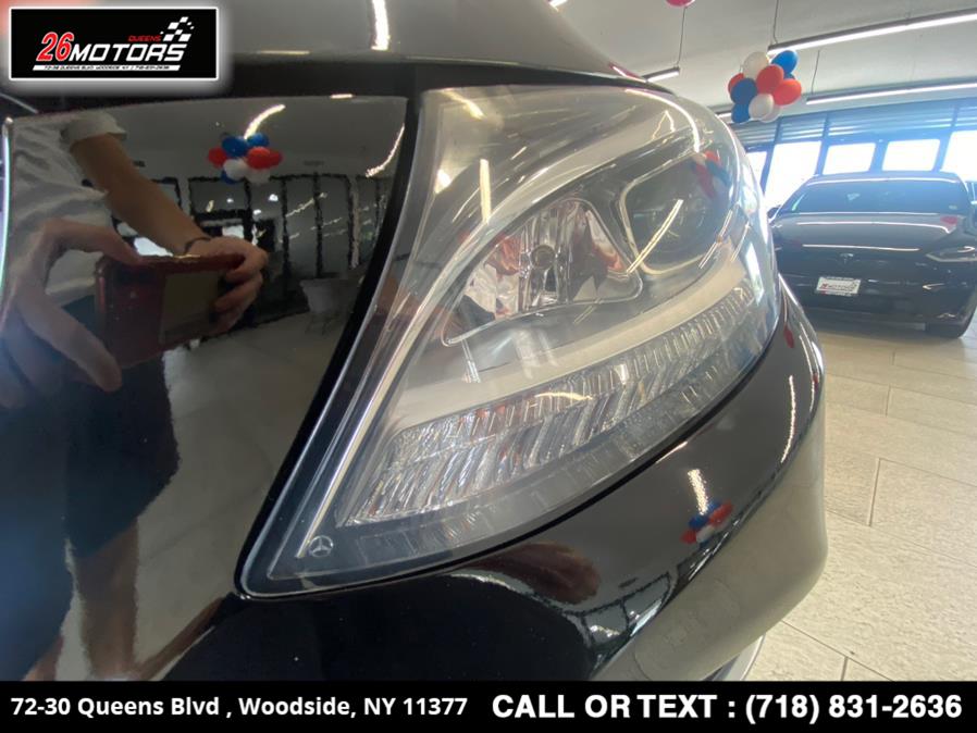 Used Mercedes-Benz GLE 4MATIC 4dr GLE 350 2016 | 26 Motors Queens. Woodside, New York Used Mercedes-Benz GLE 4MATIC 4dr GLE 350 2016 | 26 Motors Queens. Woodside, New York