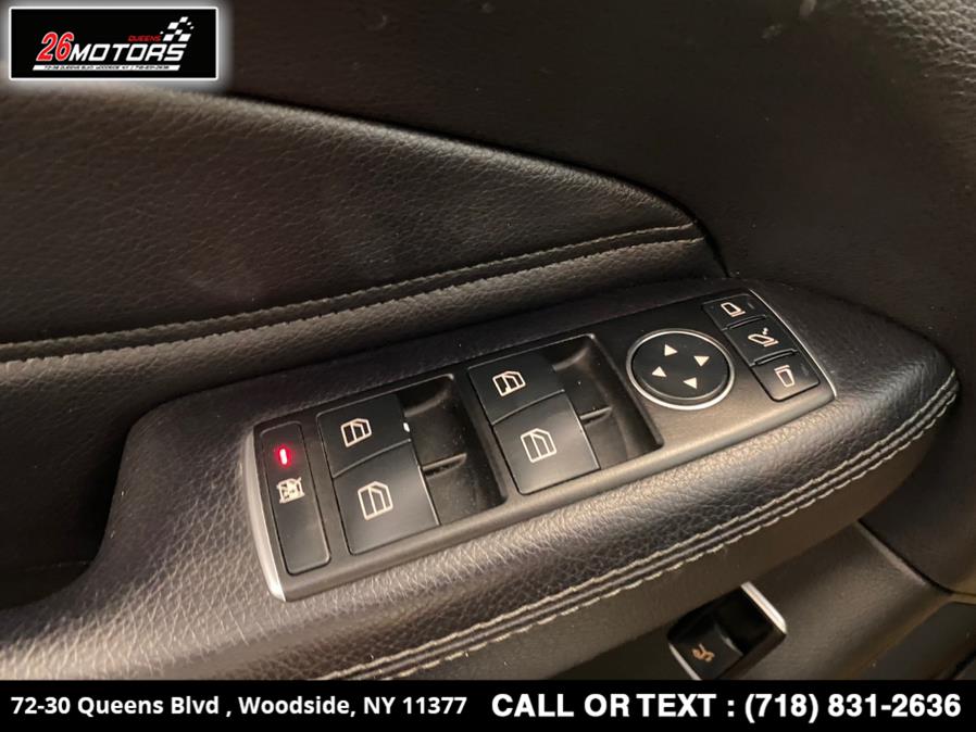 Used Mercedes-Benz GLE 4MATIC 4dr GLE 350 2016 | 26 Motors Queens. Woodside, New York Used Mercedes-Benz GLE 4MATIC 4dr GLE 350 2016 | 26 Motors Queens. Woodside, New York