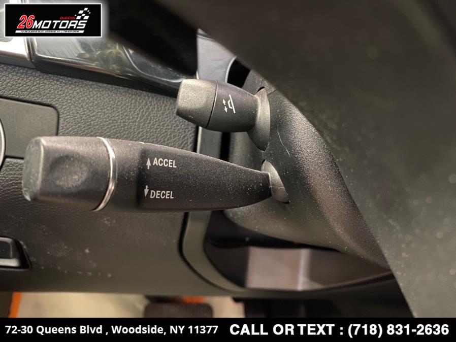 Used Mercedes-Benz GLE 4MATIC 4dr GLE 350 2016 | 26 Motors Queens. Woodside, New York Used Mercedes-Benz GLE 4MATIC 4dr GLE 350 2016 | 26 Motors Queens. Woodside, New York
