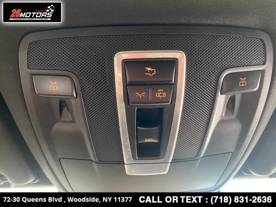 Used Mercedes-Benz GLE 4MATIC 4dr GLE 350 2016 | 26 Motors Queens. Woodside, New York Used Mercedes-Benz GLE 4MATIC 4dr GLE 350 2016 | 26 Motors Queens. Woodside, New York