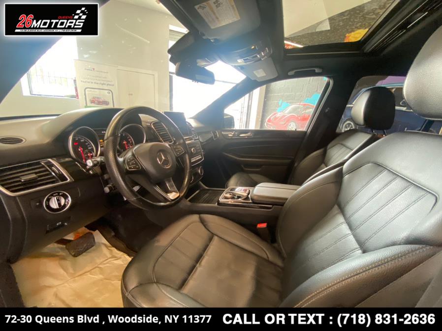 Used Mercedes-Benz GLE 4MATIC 4dr GLE 350 2016 | 26 Motors Queens. Woodside, New York Used Mercedes-Benz GLE 4MATIC 4dr GLE 350 2016 | 26 Motors Queens. Woodside, New York