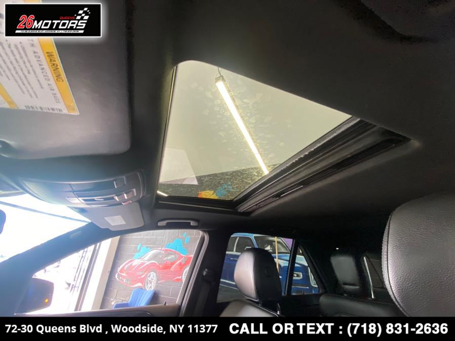 Used Mercedes-Benz GLE 4MATIC 4dr GLE 350 2016 | 26 Motors Queens. Woodside, New York Used Mercedes-Benz GLE 4MATIC 4dr GLE 350 2016 | 26 Motors Queens. Woodside, New York