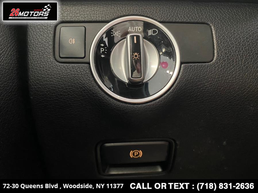 Used Mercedes-Benz GLE 4MATIC 4dr GLE 350 2016 | 26 Motors Queens. Woodside, New York Used Mercedes-Benz GLE 4MATIC 4dr GLE 350 2016 | 26 Motors Queens. Woodside, New York