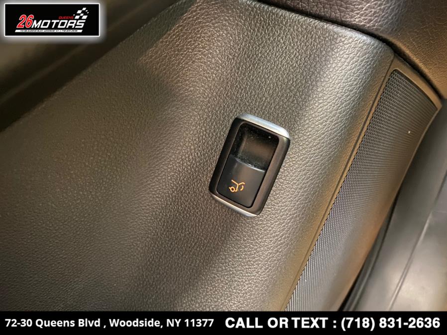 Used Mercedes-Benz GLE 4MATIC 4dr GLE 350 2016 | 26 Motors Queens. Woodside, New York Used Mercedes-Benz GLE 4MATIC 4dr GLE 350 2016 | 26 Motors Queens. Woodside, New York