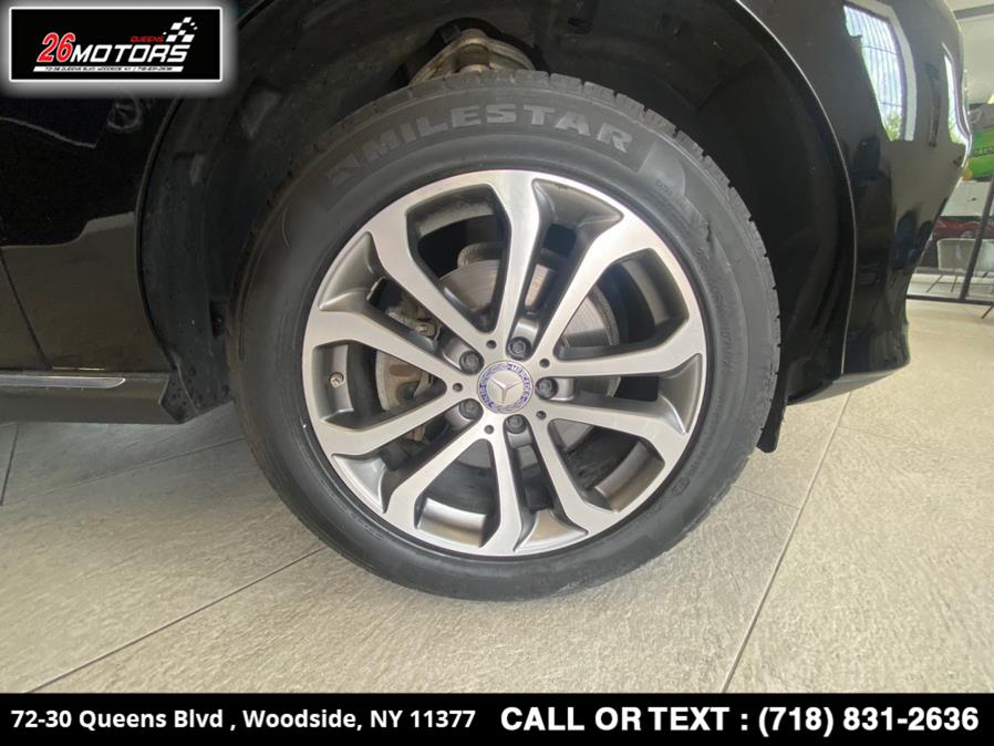Used Mercedes-Benz GLE 4MATIC 4dr GLE 350 2016 | 26 Motors Queens. Woodside, New York Used Mercedes-Benz GLE 4MATIC 4dr GLE 350 2016 | 26 Motors Queens. Woodside, New York