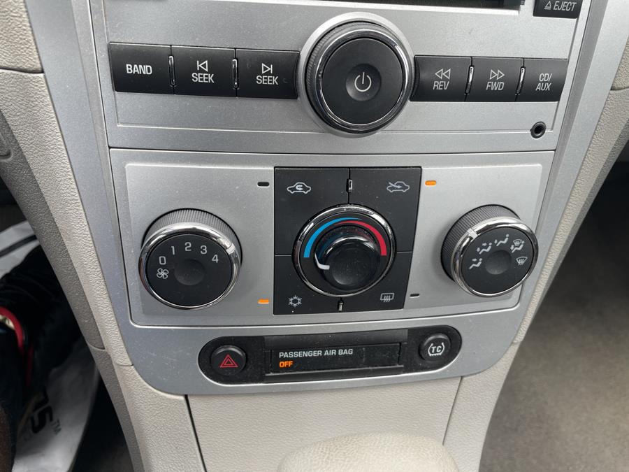 2008 Chevrolet Malibu 4dr Sdn LT w/1LT, available for sale in Vernon, Connecticut | TD Automotive Enterprises LLC DBA Diamond Auto Cars. Vernon, Connecticut 2008 Chevrolet Malibu 4dr Sdn LT w/1LT, available for sale in Vernon, Connecticut | TD Automotive Enterprises LLC DBA Diamond Auto Cars. Vernon, Connecticut