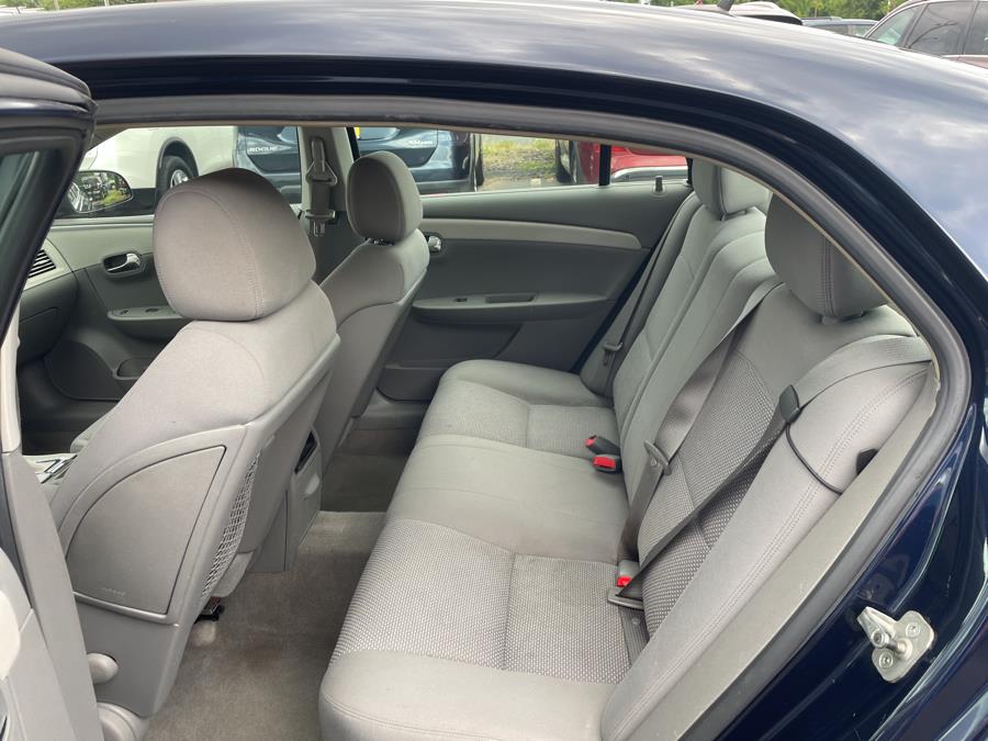 2008 Chevrolet Malibu 4dr Sdn LT w/1LT, available for sale in Vernon, Connecticut | TD Automotive Enterprises LLC DBA Diamond Auto Cars. Vernon, Connecticut 2008 Chevrolet Malibu 4dr Sdn LT w/1LT, available for sale in Vernon, Connecticut | TD Automotive Enterprises LLC DBA Diamond Auto Cars. Vernon, Connecticut