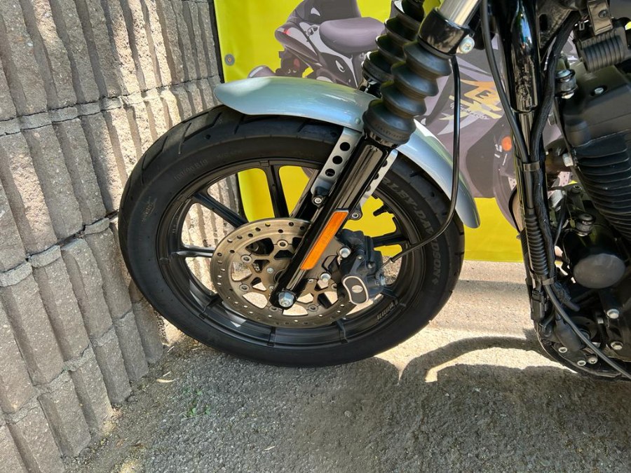 2020 HARLEY-DAVIDSON IRON 1200 SPORTSTER, available for sale in Brooklyn, New York | Autoforward Motors Inc.. Brooklyn, New York 2020 HARLEY-DAVIDSON IRON 1200 SPORTSTER, available for sale in Brooklyn, New York | Autoforward Motors Inc.. Brooklyn, New York