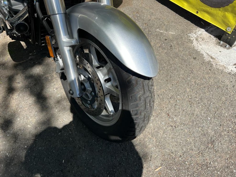 2015 Yamaha XVS1300 XVS1300, available for sale in Brooklyn, New York | Autoforward Motors Inc.. Brooklyn, New York 2015 Yamaha XVS1300 XVS1300, available for sale in Brooklyn, New York | Autoforward Motors Inc.. Brooklyn, New York