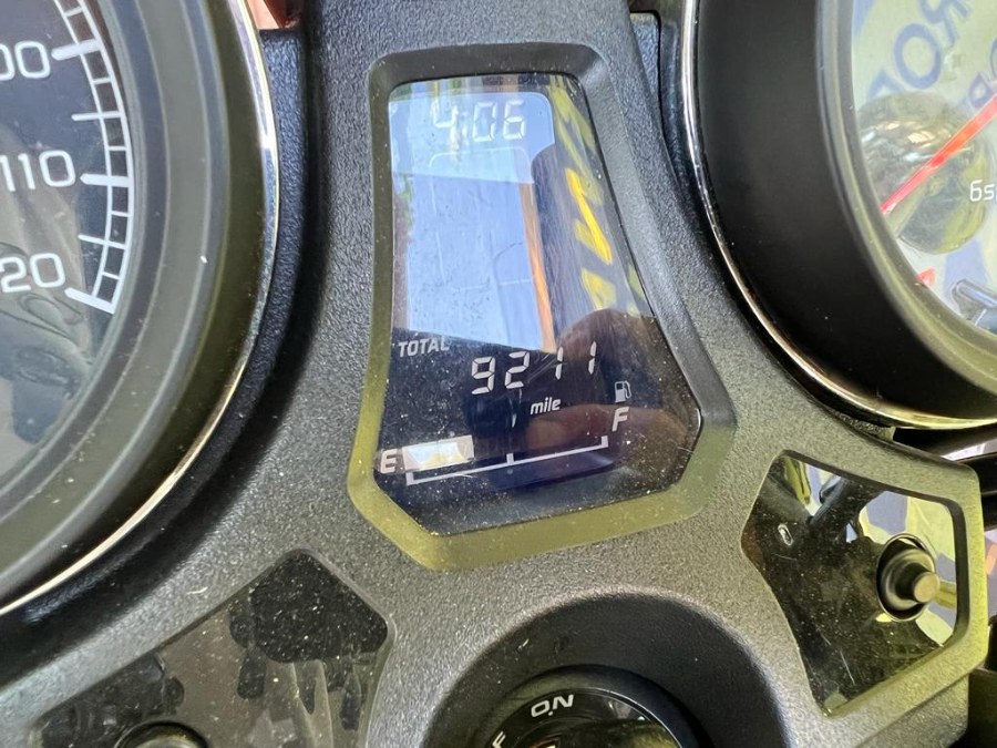 Used Honda CB1100 1100 2014 | Autoforward Motors Inc.. Brooklyn, New York Used Honda CB1100 1100 2014 | Autoforward Motors Inc.. Brooklyn, New York