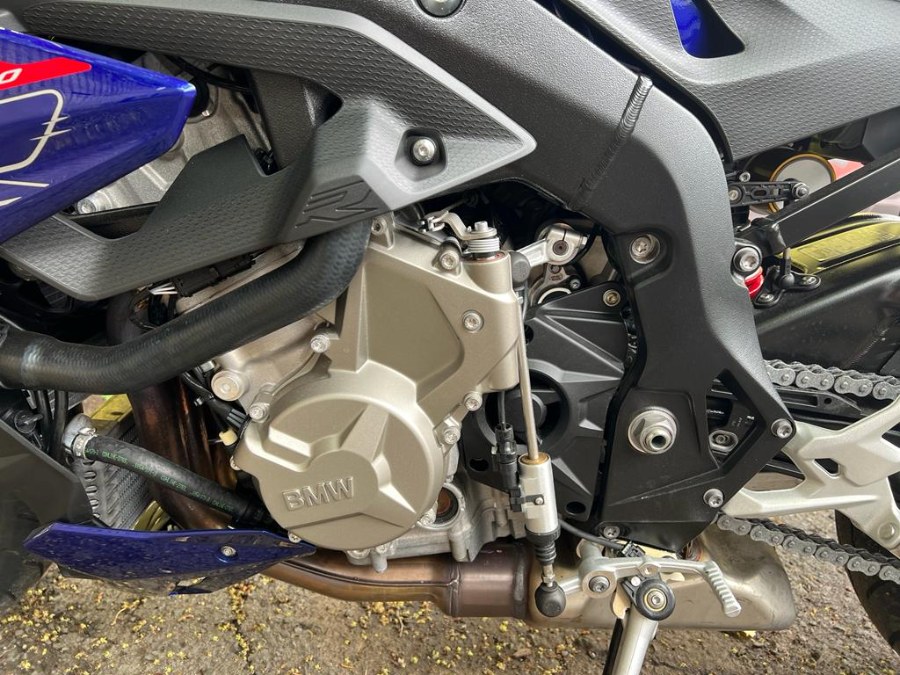 2021 BMW S1000R S1000R, available for sale in Brooklyn, New York | Autoforward Motors Inc.. Brooklyn, New York 2021 BMW S1000R S1000R, available for sale in Brooklyn, New York | Autoforward Motors Inc.. Brooklyn, New York