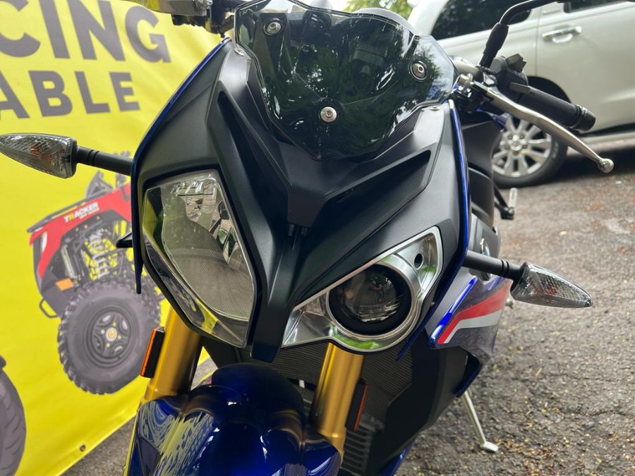 2021 BMW S1000R S1000R, available for sale in Brooklyn, New York | Autoforward Motors Inc.. Brooklyn, New York 2021 BMW S1000R S1000R, available for sale in Brooklyn, New York | Autoforward Motors Inc.. Brooklyn, New York