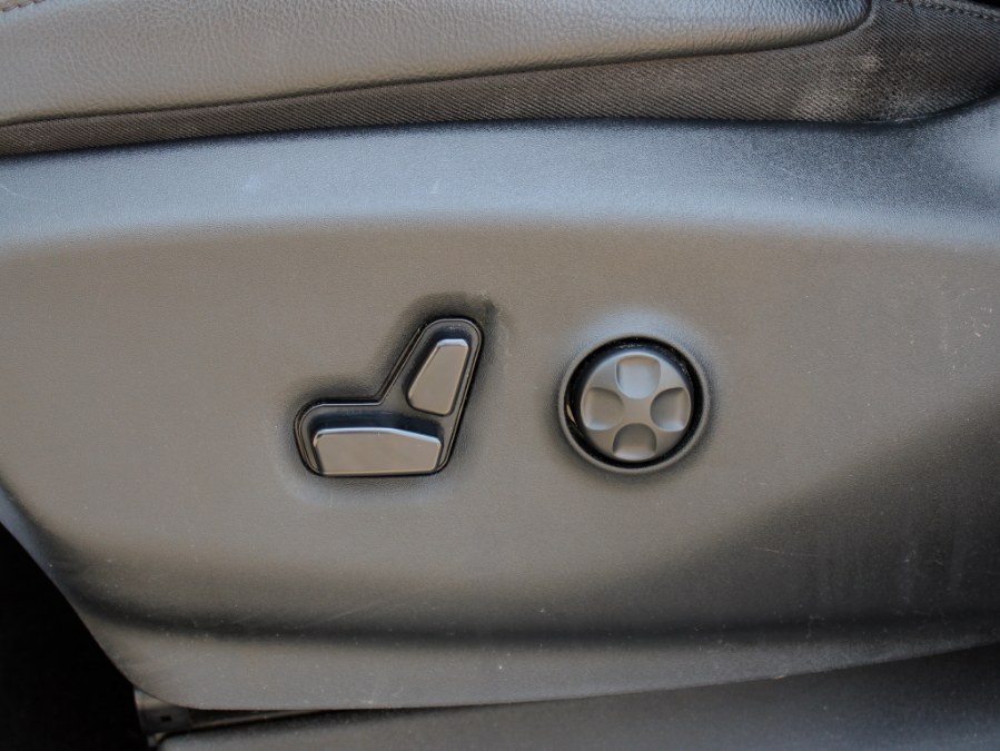 2019 Chrysler Pacifica Touring L, available for sale in Great Neck, New York | Auto Expo Ent Inc.. Great Neck, New York 2019 Chrysler Pacifica Touring L, available for sale in Great Neck, New York | Auto Expo Ent Inc.. Great Neck, New York