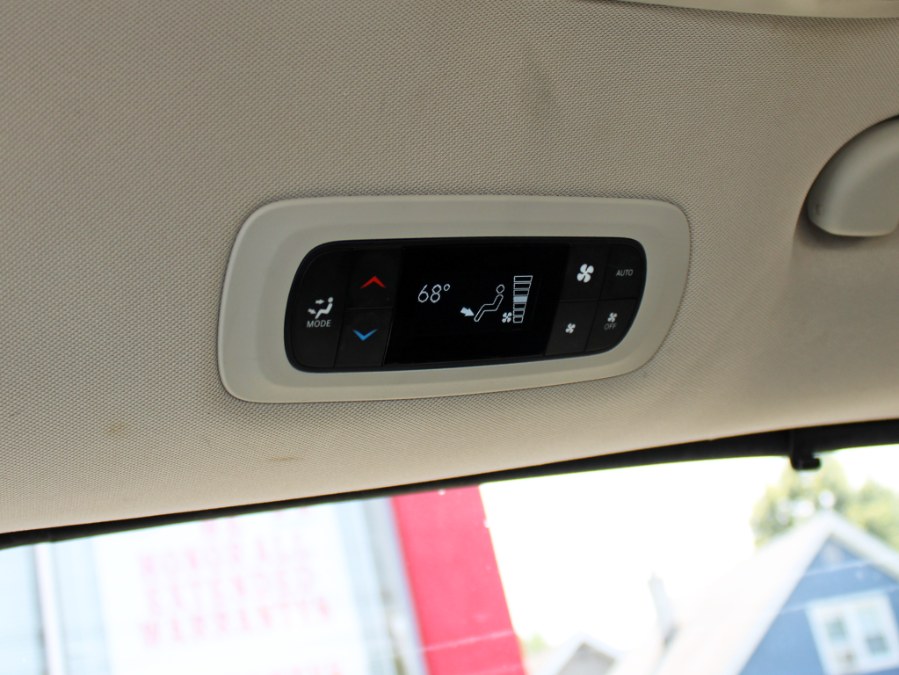 2019 Chrysler Pacifica Touring L, available for sale in Great Neck, New York | Auto Expo Ent Inc.. Great Neck, New York 2019 Chrysler Pacifica Touring L, available for sale in Great Neck, New York | Auto Expo Ent Inc.. Great Neck, New York