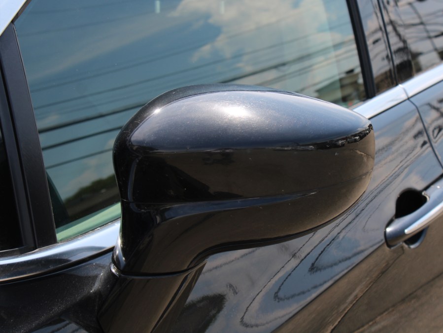 2019 Chrysler Pacifica Touring L, available for sale in Great Neck, New York | Auto Expo Ent Inc.. Great Neck, New York 2019 Chrysler Pacifica Touring L, available for sale in Great Neck, New York | Auto Expo Ent Inc.. Great Neck, New York