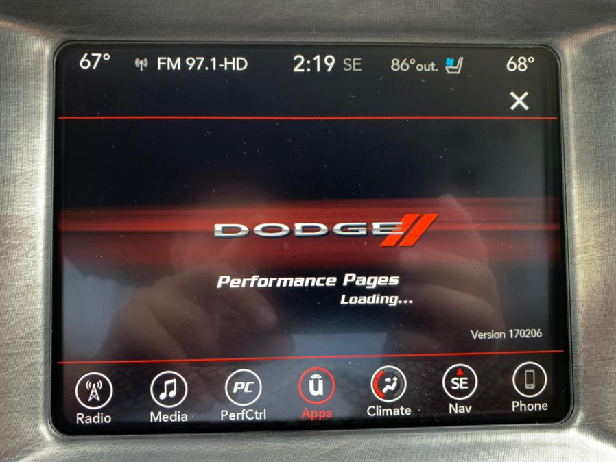 Used Dodge Charger DAYTONA 392 RWD 2017 | Champion Auto Hillside. Hillside, New Jersey Used Dodge Charger DAYTONA 392 RWD 2017 | Champion Auto Hillside. Hillside, New Jersey