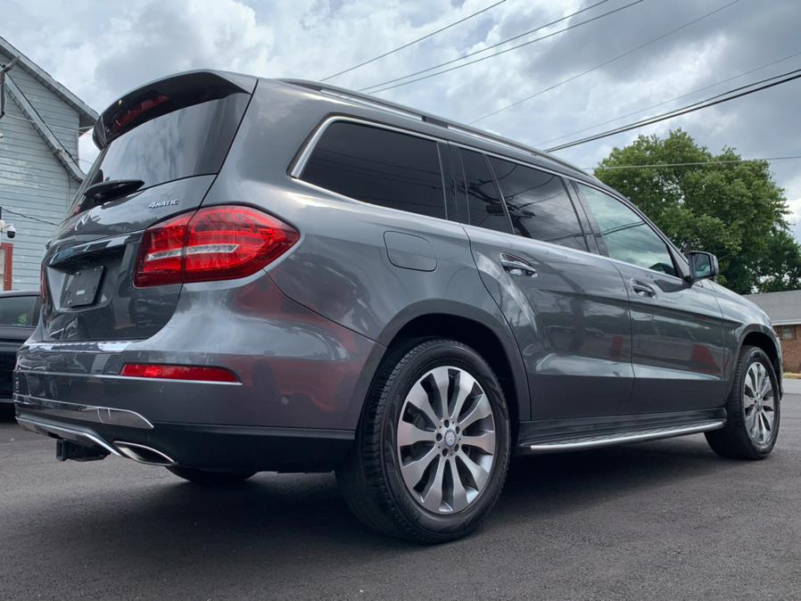 Used Mercedes-Benz GLS GLS 450 4MATIC SUV 2017 | Champion Auto Hillside. Hillside, New Jersey Used Mercedes-Benz GLS GLS 450 4MATIC SUV 2017 | Champion Auto Hillside. Hillside, New Jersey